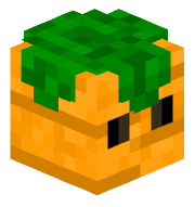 I_Am_VEGTABLEEES
