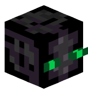 Oziris_rex