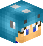 Snovicek