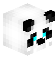 xfrostyb0y
