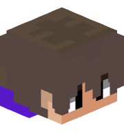 Vikinxg0911