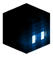 PassDaWood2