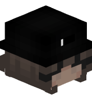 T3RUSKA_