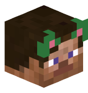A_Disabled_Kid