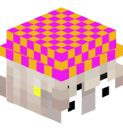 Microscopicduck