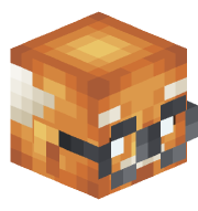 AlexanderLII