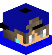 IceyShado