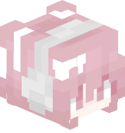 Kylazkykyhot