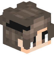 Leo3un