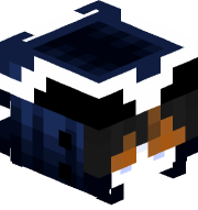 oyunpostassi