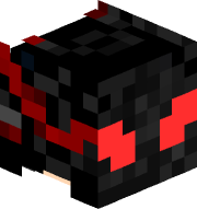 Razoxr
