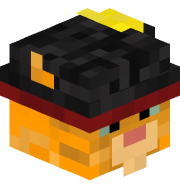 KiKirKraKer