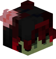 ASH0DE