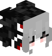 Ra1nik2b2t