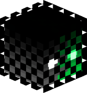 Qwertttze