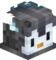 penguinib