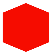 rubo5