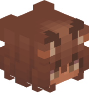 BionicalBlade