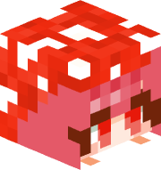 labxrat