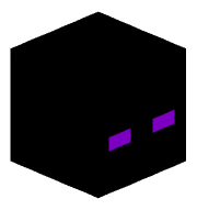 Zyphira_bam