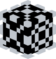 Xiygen
