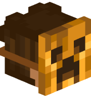 Minshift_