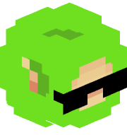 Money_Iro
