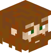 ZestyFartz