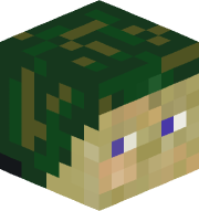 kingjoto