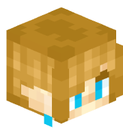 FreedomPotato