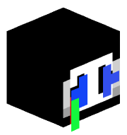 soul_igw