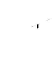 qfsde