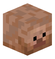 poeskas67