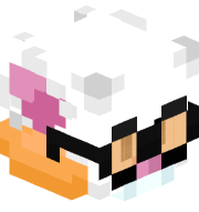 KaiYendo