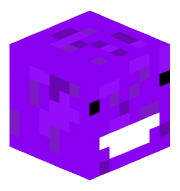kroltop