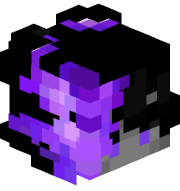 nicolas0101
