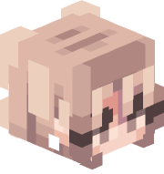 M_Ichalecek