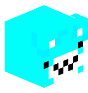Icy_Gatito1337