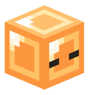 A_Pyromaniac