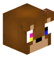 Pleebert_