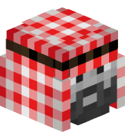 SirReganold_