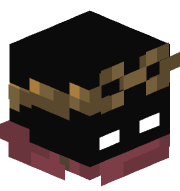 DesertNomad