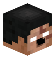 Leo_mcgaming