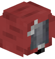 swemio