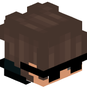 Goonratte
