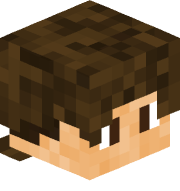 oscnaldo