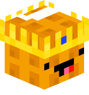 dhmhtrhspro7