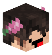x9x8x0xGlurak