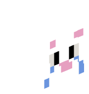 Mist_F5KdZkw