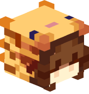 Kinokovu